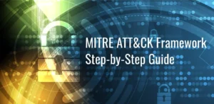 MITRE ATT&CK