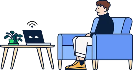 wifi