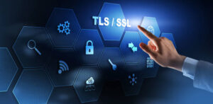 SSL